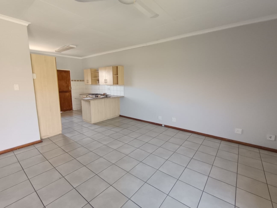 2 Bedroom Property for Sale in Minerva Gardens Northern Cape
